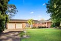 Property photo of 37 Gilbert Road Castle Hill NSW 2154