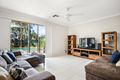 Property photo of 37 Gilbert Road Castle Hill NSW 2154