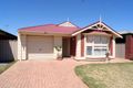 Property photo of 9 Bruce Avenue Mitchell Park SA 5043