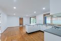 Property photo of 14 Rees Way Lambton NSW 2299