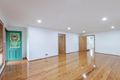 Property photo of 14 Rees Way Lambton NSW 2299