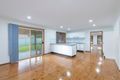 Property photo of 14 Rees Way Lambton NSW 2299
