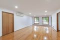 Property photo of 14 Rees Way Lambton NSW 2299