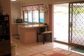 Property photo of 6/5 Warriewood Place Robina QLD 4226