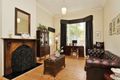 Property photo of 70 Guildford Road Surrey Hills VIC 3127