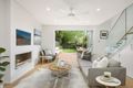 Property photo of 2 Gordon Street Mosman NSW 2088