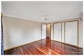 Property photo of 2 Harwood Street Park Avenue QLD 4701