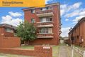 Property photo of 2/76 Hamilton Road Fairfield NSW 2165