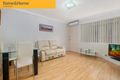 Property photo of 2/76 Hamilton Road Fairfield NSW 2165