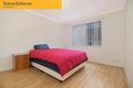 Property photo of 2/76 Hamilton Road Fairfield NSW 2165