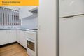 Property photo of 2/76 Hamilton Road Fairfield NSW 2165
