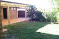 Property photo of 7 Baymill Court Merrimac QLD 4226