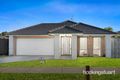Property photo of 17 Lauriston Place Wallan VIC 3756