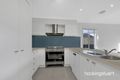 Property photo of 17 Lauriston Place Wallan VIC 3756