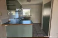 Property photo of 4/823 Nepean Highway Mornington VIC 3931