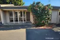 Property photo of 4/823 Nepean Highway Mornington VIC 3931