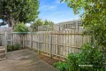 Property photo of 4/823 Nepean Highway Mornington VIC 3931