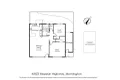 Property photo of 4/823 Nepean Highway Mornington VIC 3931