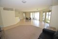 Property photo of 7 Jordana Street Arundel QLD 4214