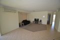 Property photo of 7 Jordana Street Arundel QLD 4214