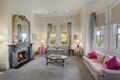 Property photo of 74 Charles Street Kew VIC 3101