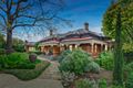 Property photo of 74 Charles Street Kew VIC 3101