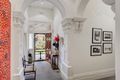 Property photo of 74 Charles Street Kew VIC 3101