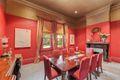 Property photo of 74 Charles Street Kew VIC 3101