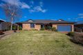 Property photo of 48 Macquarie Drive Mudgee NSW 2850