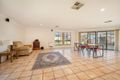 Property photo of 48 Macquarie Drive Mudgee NSW 2850