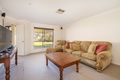 Property photo of 48 Macquarie Drive Mudgee NSW 2850