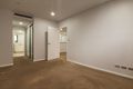 Property photo of 67/9 Broome Street Waterloo NSW 2017