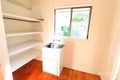 Property photo of 21 Archibald Street Dalby QLD 4405