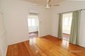 Property photo of 21 Archibald Street Dalby QLD 4405