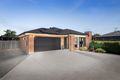 Property photo of 9 William Court Lancefield VIC 3435