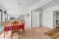 Property photo of 36 Kendall Road Empire Bay NSW 2257