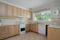 Property photo of 14 Dunstan Crescent Tremont VIC 3785