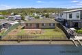 Property photo of 9 Tiller Court Currumbin Waters QLD 4223