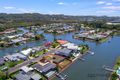 Property photo of 9 Tiller Court Currumbin Waters QLD 4223