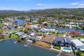 Property photo of 9 Tiller Court Currumbin Waters QLD 4223
