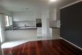 Property photo of 3/296 Canterbury Road Heathmont VIC 3135