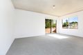 Property photo of 11/52 Martin Street Freshwater NSW 2096