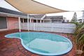 Property photo of 28 Australia Two Avenue North Haven SA 5018