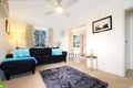 Property photo of 291/201 Pioneer Road Fairy Meadow NSW 2519