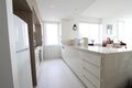 Property photo of 41/1 Palm Avenue Breakfast Point NSW 2137