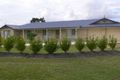 Property photo of 75 Chapman Drive Wamuran QLD 4512