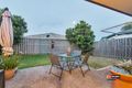 Property photo of 1/14 Cardwell Street Upper Coomera QLD 4209