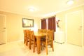 Property photo of 12 Boongary Street St Helens Park NSW 2560