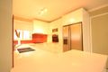 Property photo of 12 Boongary Street St Helens Park NSW 2560