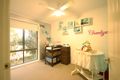 Property photo of 12 Boongary Street St Helens Park NSW 2560
